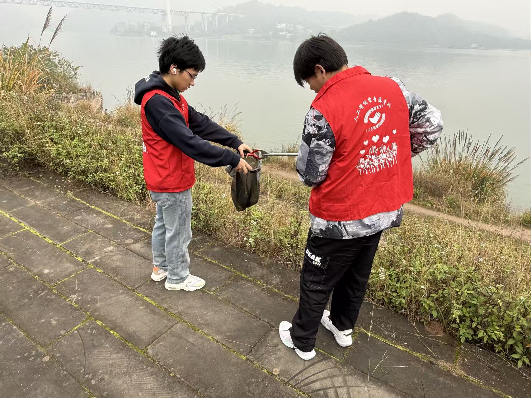 2138CC太阳集团