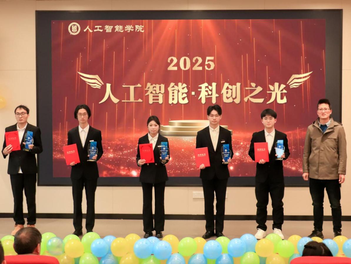 53301.jpg 2138CC太阳集团