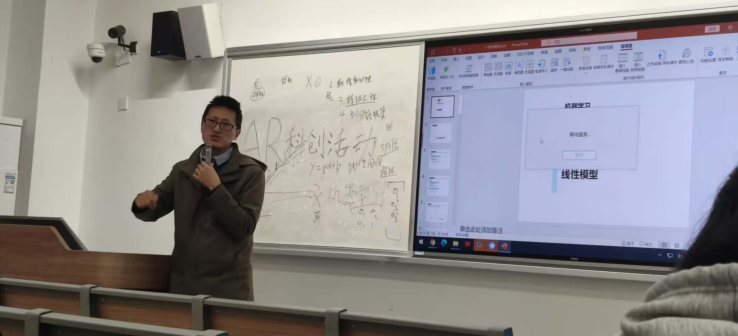 766c9.jpg 2138CC太阳集团