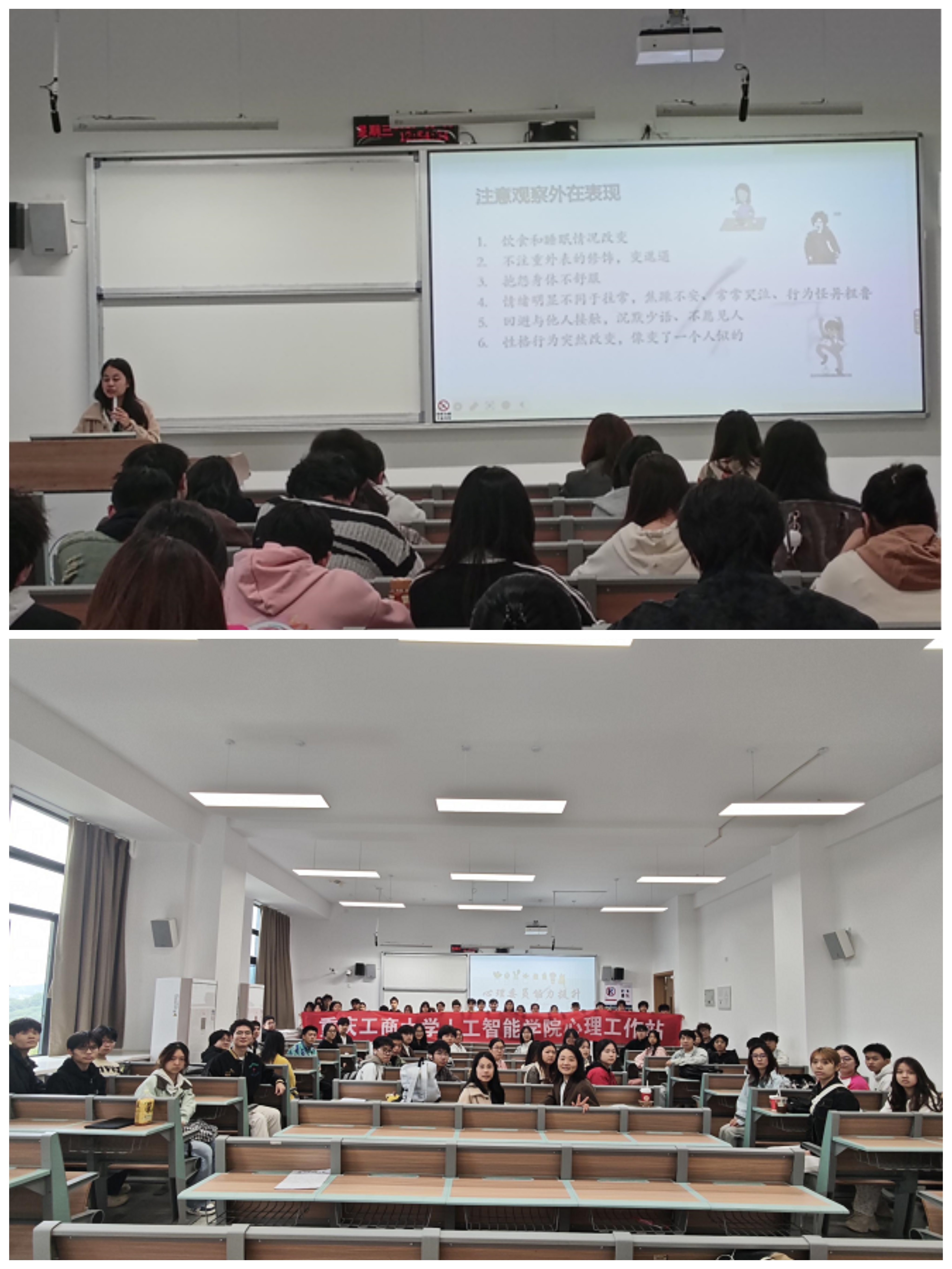 0.jpg 2138CC太阳集团