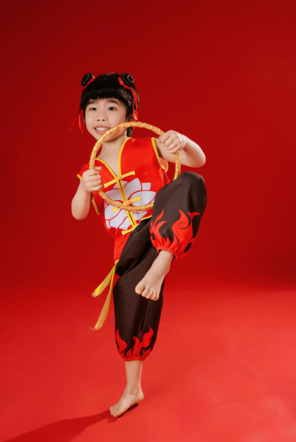 image5.png