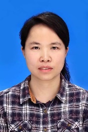 image1.jpeg 2138CC太阳集团