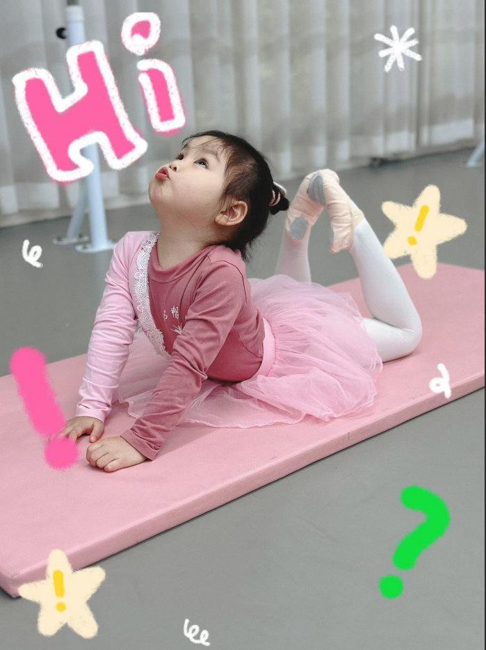 image14.png