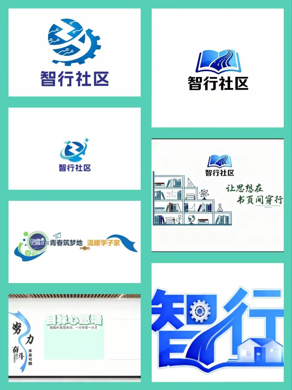 2138CC太阳集团