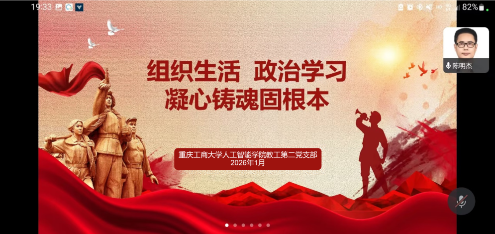 image1.png