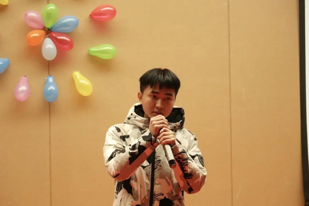 2138CC太阳集团