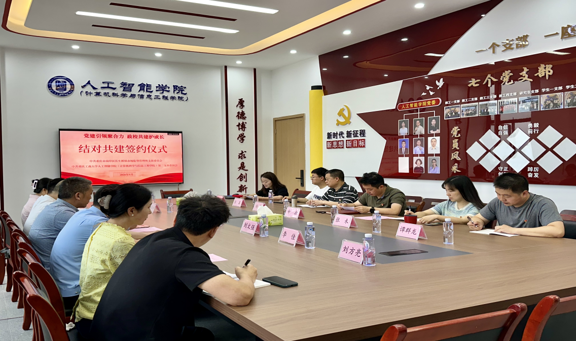 image1.png