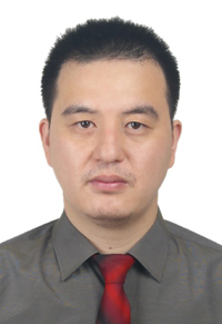 image1.jpeg 2138CC太阳集团