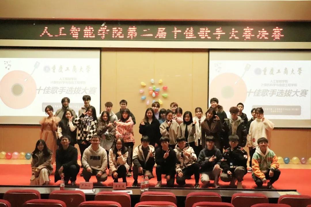 2138CC太阳集团