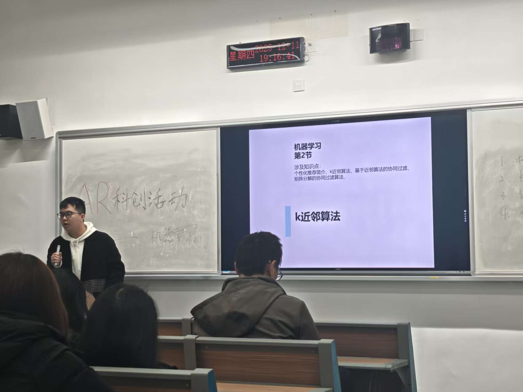 28f25.jpg 2138CC太阳集团