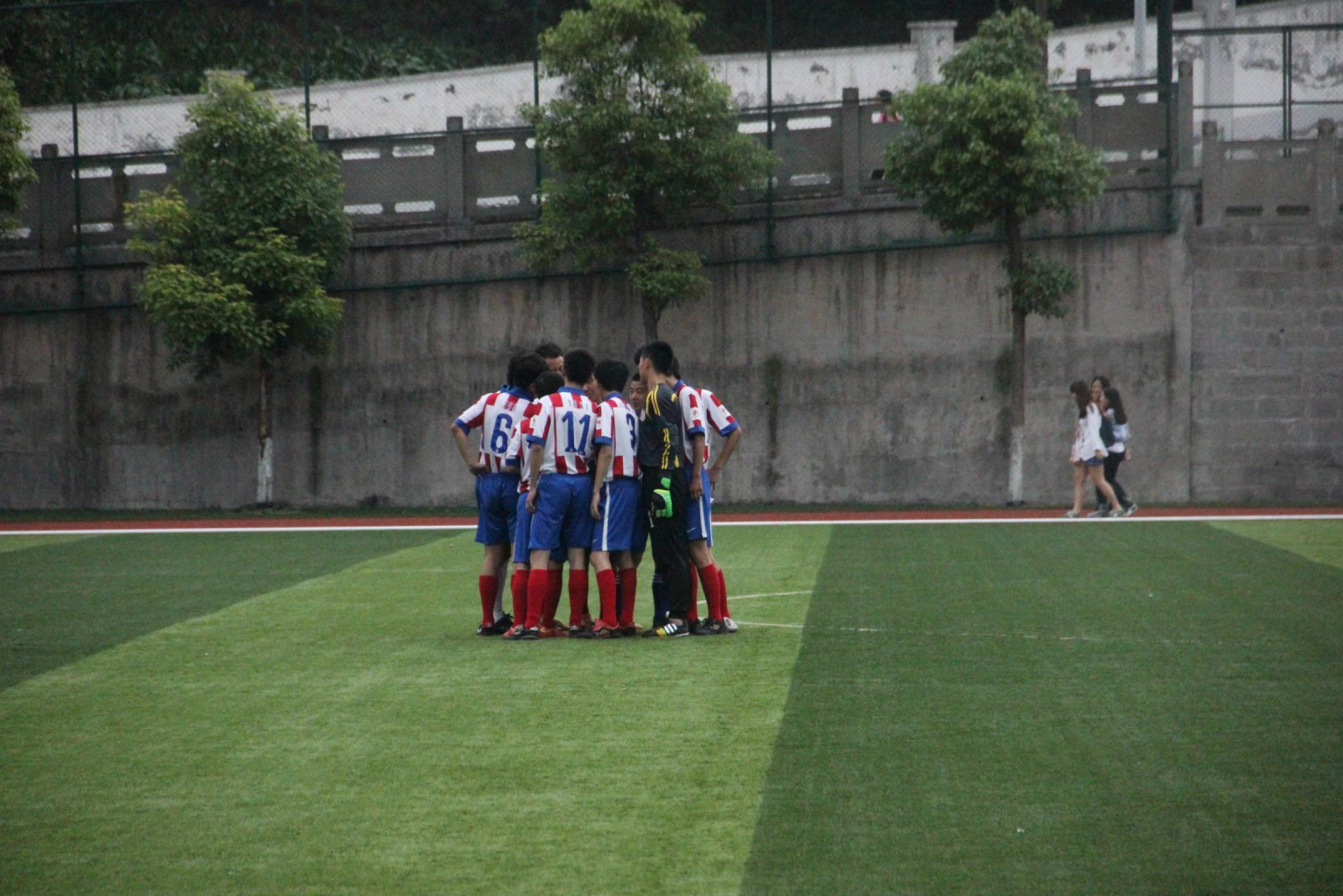 比赛开始 2138CC太阳集团