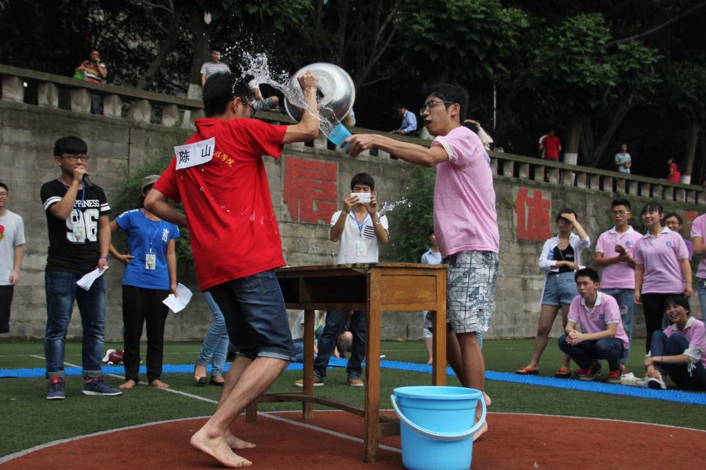 活动现场2 2138CC太阳集团