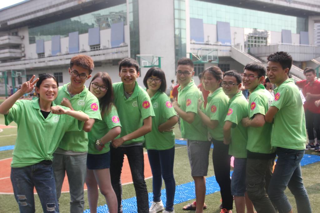 现场3 2138CC太阳集团